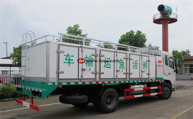 東風(fēng)天錦鮮活魚運輸車后側(cè).jpg